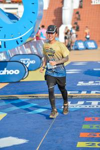 BIB: 
                            <button type="button" onclick="openModal(22767663)" class="btn btn-primary btn-sm float-right btn-popup" data-toggle="modal" data-target=".modal-high-quality">
                        <i class="fas fa-shopping-cart"></i> Add to Cart
                    </button>
                                            <button type="button" onclick="isThisMe(22767663, true)" class="btn btn-success btn-sm float-right btn-popup btn-isme hidden" data-toggle="tooltip" data-placement="bottom" title="นี่คือรูปของคุณใช่ไหม คลิกที่นี่เพื่อเอาเข้าอัลบั้ม">
                        <i class="fas fa-plus"></i> Add to album
                    </button>
                    <button type="button" onclick="isThisMe(22767663, false)" class="btn btn-warning btn-sm float-right btn-popup btn-isnotme hidden">
                        <i class="fas fa-ban"></i> Remove from album
                    </button>